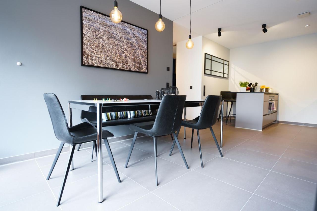 מינכן Max Lodging Serviced Apartments מראה חיצוני תמונה
