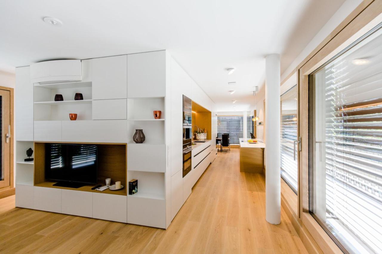 מינכן Max Lodging Serviced Apartments מראה חיצוני תמונה