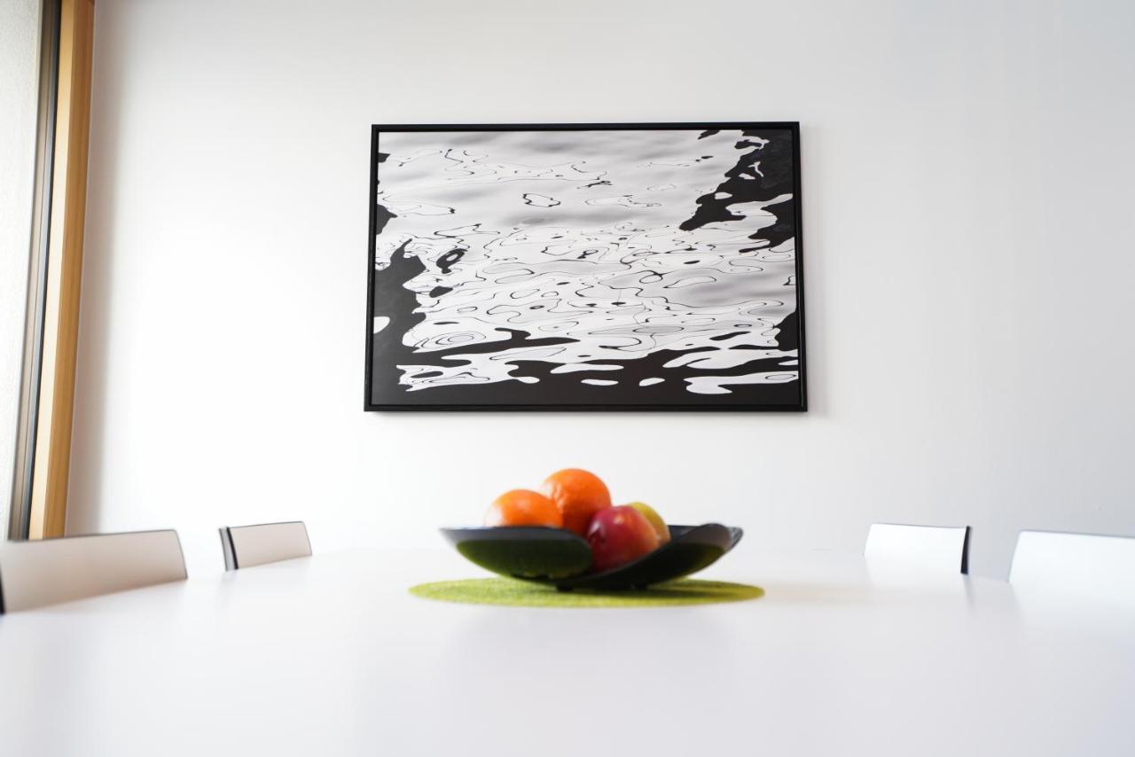 מינכן Max Lodging Serviced Apartments מראה חיצוני תמונה