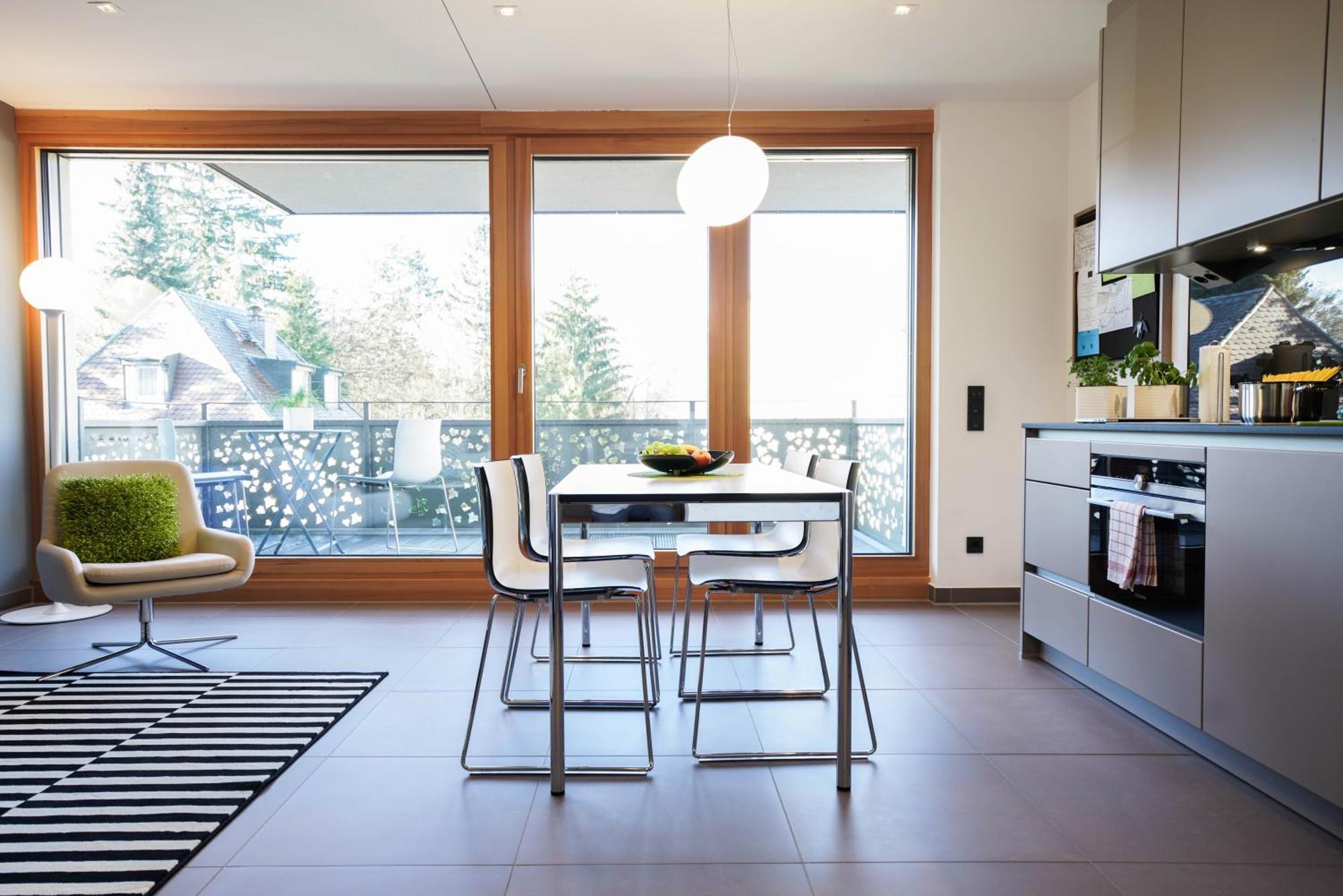 מינכן Max Lodging Serviced Apartments מראה חיצוני תמונה